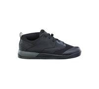 ION Ion Scrub Amp - Men - Black - size 9.5- model 2024 9.5