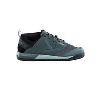Ion - MTB shoes - Shoes Scrub Amp Thunder Grey - Size 44 Grey 44