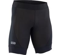 Ion - MTB undershorts - Baselayer In-Shorts Black for Men - Size XL Black XL