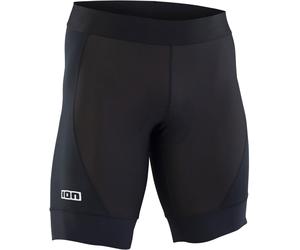 Ion - MTB undershorts - Baselayer In-Shorts Black for Men - Size XL Black XL