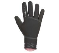 Ion Neo 2/1 Gloves