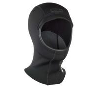 Ion Neo 2/1 Hood