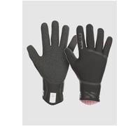 Ion Neo 2/1 Neoprene Gloves black XS