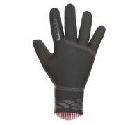 Ion Neo 4/2 Gloves