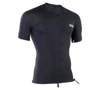 Ion Neo Top 0.5 Mm Short Sleeve Thermal T-shirt