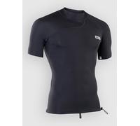 Ion Neo Top 0.5 Mm Short Sleeve Thermal T-shirt Black XS Men