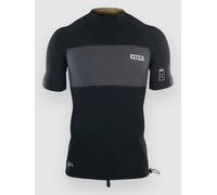 Ion Neo Top 2/2 Mm Short Sleeve Thermal T-shirt Black XS Men