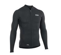 Ion Neo Top Long Sleeve Full Zip Thermal T-shirt 2 Mm