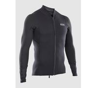 Ion Neo Zip Top 2/1 Mm Long Sleeve Thermal T-shirt Black L Men