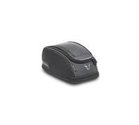 ION Tank Bag One For APRILIA, BENELLI, BMW, CAGIVA, DUCATI, HONDA, Harley Davids