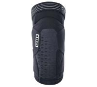 Ion Pads K-pact Knee Guards M Black