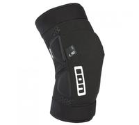 ION - Pads K-Pact - Protector size XL, black
