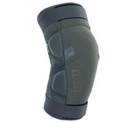 ION - Pads K-Pact - Protector size XXL, grey/blue