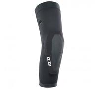 ION - Pads K-Sleeve 2.0 - Knee protection size L, grey