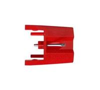 Ion PROFILE FLASH turntable, Replacement Stylus