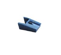 Ion PROFILE LP turntable, 78RPM, Replacement Stylus