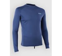 Ion Rashguard Ls Longsleeve Lycra nights XXL