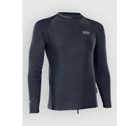 Ion Surf Shield Long Sleeve Rash Guard Black M