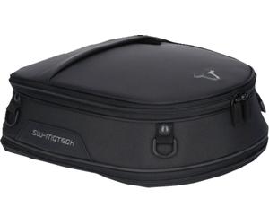 ION S Extension Tail Bag For APRILIA, BENELLI, BMW, CAGIVA, DUCATI, HONDA, HUSQV