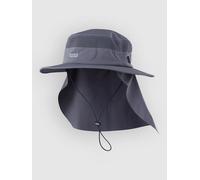 Ion Safari Pro Hat nights Uni