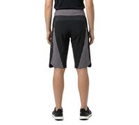 Ion Scrub Amp Bat Shorts M Shark / Grey