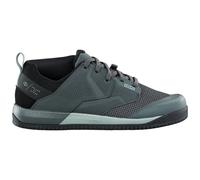 ION Scrub Amp Thunder - Men - Grey - size 9- model 2024 9