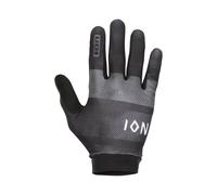 ION Scrub Gloves