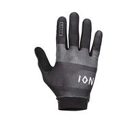 ION Scrub Gloves black Glove size S 2021 Bike Gloves