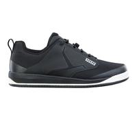 ION Scrub - Men - Black / White - size 7- model 2022 7