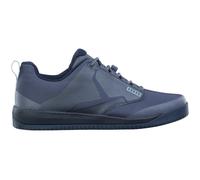 ION Scrub - Men - Blue - size 9.5- model 2022 9.5