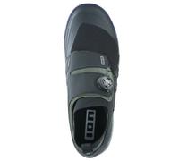 ION Scrub Select Boa - Men - Black - size 9- model 2024 9