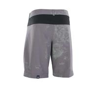 Ion S mp Shorts Grey XS Woman XS Shark / Grey