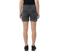 Ion Seek Shorts XL Black