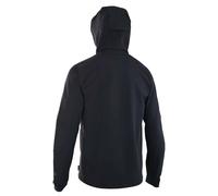 Ion Shelter 2l Jacket S Black