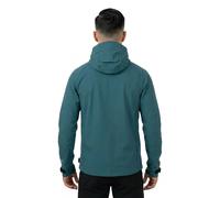 Ion Shelter 2l Jacket S Cosmic / Blue