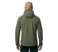 Ion Shelter 2l Jacket S Dusty / Leaves