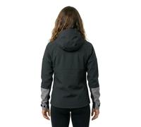 Ion Shelter 2l Jacket XS Black