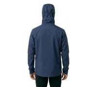 Ion Shelter 3l Jacket XS Midnight