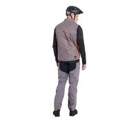 Ion Shelter Hybrid Gilet Grey S Men S Shark / Grey