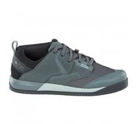 ION - Shoe Scrub AMP - Cycling shoes size 10/10,5, grey