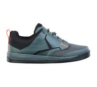 ION - Shoe Scrub - Cycling shoes size 7/7,5, multi