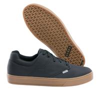 ION - Shoe Seek - Cycling shoes size 3,5, brown
