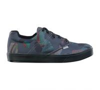ION - Shoe Seek - Cycling shoes size 5, blue