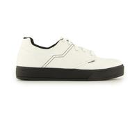 ION - Shoe Seek - Cycling shoes size 7/7,5, white