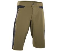 ION Shorts Scrub M - Men - Green - size 34- model 2022 34