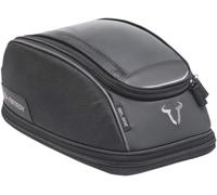 SW-Motech ION one tank bag - 5-9 l. For ION tank ring. 600D Polyester.