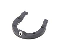 Moto Guzzi V100 1050 MANDELLO ABS 2022-2023 SW Motech ION Tank Ring