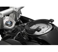 Sw-motech Trt.00.475.30601/b Fuel Tank Ring Black