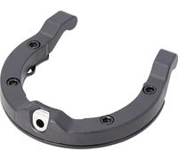 Moto Guzzi V100 1050 MANDELLO ABS 2022-2023 SW Motech ION Tank Ring