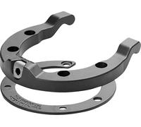 BMW R 1200 GS ABS 2006-2007 SW Motech ION Tank Ring TRT.00.475.12200/B